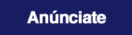 Anúnciate