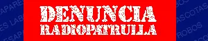 Denuncia Ciudadana